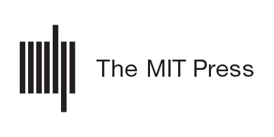 Livros eletrônicos MIT