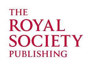 Periódicos da Royal Society